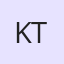 Kisei Tada