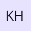 Kuk Harrell