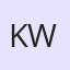 Kyel White