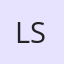 L.J. Smith