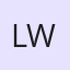 Laura Woolf