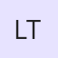 Le Tang