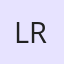 Lyndon Ruddy