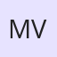 Majestie lewton vl