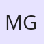 Merve Girgin