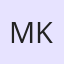 Michael Keillor