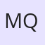 Milo Quifes