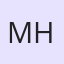 Mitsuru Hongo