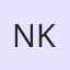 Nevo Katan
