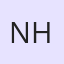Nick Hurwitz