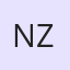Nick Zigler