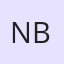 Noah Belson