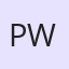 Pat Walshe