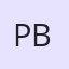 Peter Buchman