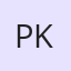 Peter Krikes