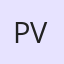 Philip Vallentin