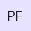 Polly Frame