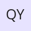 Quan Ying