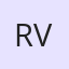 Raaghav Vinay