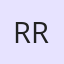 Rashad Raisani