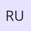 Ray Utarnachitt
