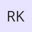 Reinhard Kleist