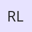 Rek Lee