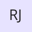 Richard Gardenhire Jr.