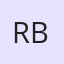 Robert Alan Browne