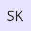 S.P. Krause