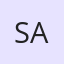 Sakana