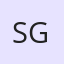 Shaan Groverr
