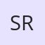 Shadmehr Rastin