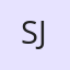 Shane Jensen