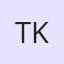 Taku Kishimoto