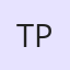 Teddy Parker