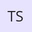 Thomas Schuster
