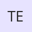 Toh EnJoe