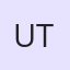 UTA