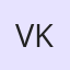 VJ Kewl