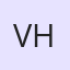 Vir Hirani