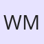 William Mager