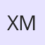 Xavier Mills