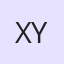 Xin Yumeng