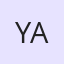 Yū Aoki