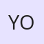 YOON