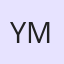 Yang Mo