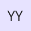 Ye Yang