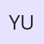 Yeukayi Ushe