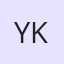 Yi Ren Kui Kui